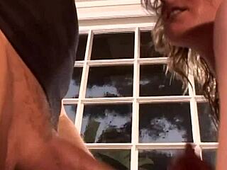 big booty stripper says, 'my perfect ass yearns for your cock, customer'