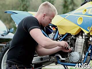 Magical Licie C In Hardcore Blowjob On Cam