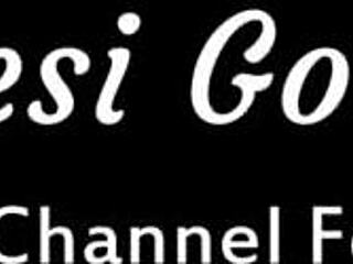 Indian Coed Student Girl Has Retro Sex with Teacher in Bent Over Fucking