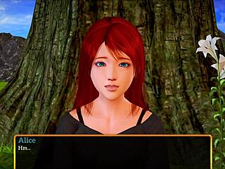 my new family episode 409