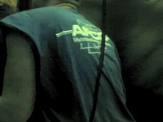 brother tricks step sister into giving handjob