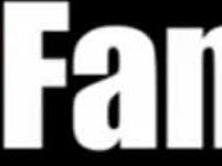 She Was Born To Fuck Her Stepbrother Like This - Mila Jade