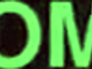 Enjoying Weekend With Beautiful Big-Assed Latina