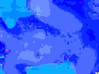 I enjoyed a threesome with amanda and yenifer featuring muscular bodies