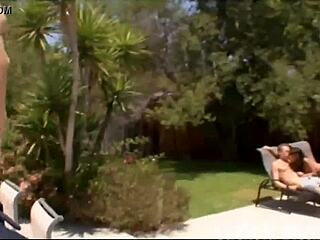 Watch Mistress Get Fucked By Biker Gang