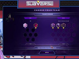 studiofows subverse part 13 with big tits