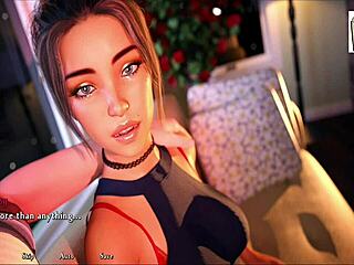 Being a Dik: Dik Route 16 Adventure