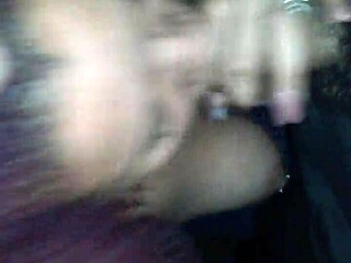 Want that deepthroat and facial?