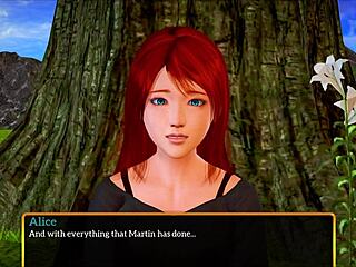 my new family episode 409