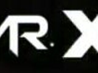 Naomi Posh Nude Profile in Treasure of Nadia.