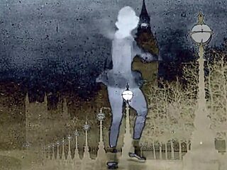 want to see vintage granny fanny?