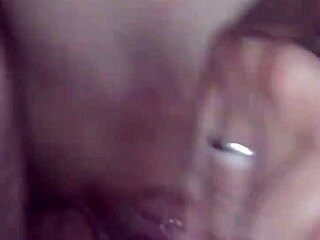 i can’t believe we made this hot homemade clip together