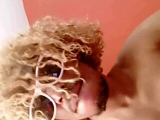 Sundaydogood614 Update 87 Video