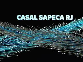 Punheta guiada gozando litros com grazy sapeca