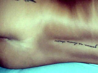 de ladinho no cuzinho meu enteado não aguentou