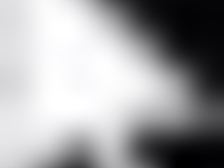 Isekai frontline makes me feel so frustrated with its shitty gameplay