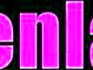 Straight brit student tries gay sex for the first time