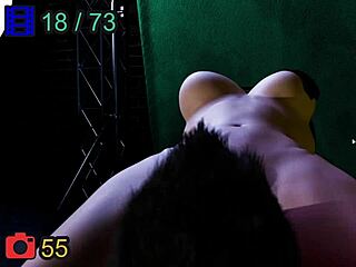 Complete gameplay of fashion business episode 3 part 30