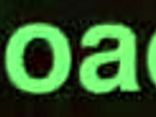 DVA in bikini and socks ready to fuck?