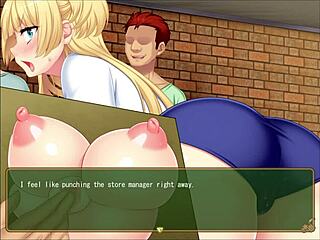 stolen newlywed monica tsundere wife's titillating task part 1