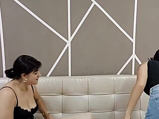 my wife enjoys making love every morning