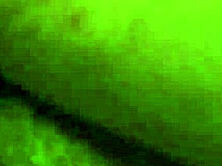 Hunky dom assfucks british stud doggystyle