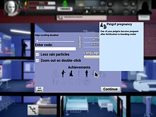 i got my woman but she's causing problems