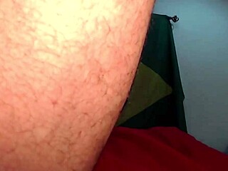 In part 5, a tiny 18+ Asian virgin screams as a big Brazilian cock breaks her in.