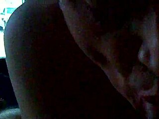 GAY SEX with BLOWJOB and FACIAL