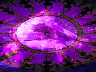 I cherish my secret vintage life in silent films