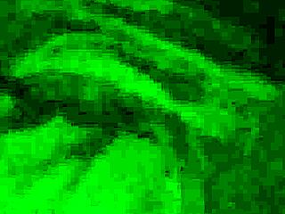 In this STORY, sexy amateur TEASES with BIG TITS and STRIPTEASE in POV