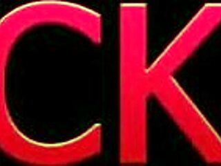 unfaithful guy gets punished by girlfriend diana in cuckold scenario