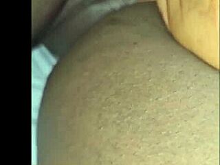 Caught Friends In Group Fun Without Me Julietsimeon!