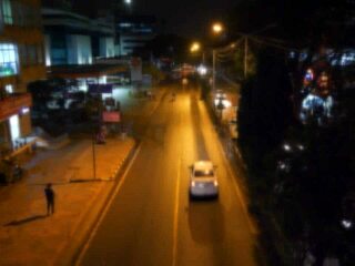 Gay Erotic Story: What Role Do You Like?