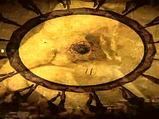 Wanna Join the Vintage Porn Challenge 1870s vs 1970s?