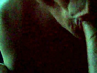 GAY SEX with BLOWJOB and FACIAL