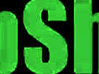 layla red shows off thick juicy booty