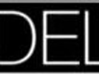 Spicy Latina Reyna Belle!