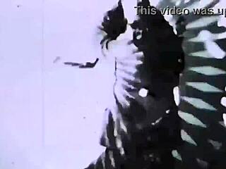 vintage erotic drawings of hentai anime comics