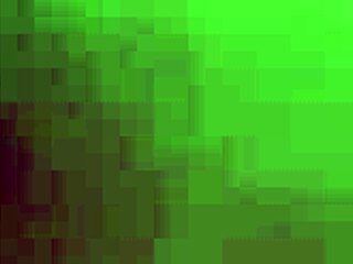 Gorgeous Colombian model La Paisa gets detailed creampie after thorough casting session with focus on her curves