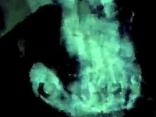 I cherish my secret vintage life in silent films