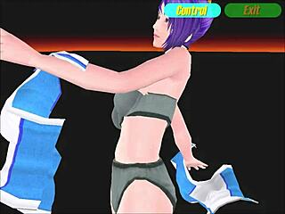 i play br1 gameplay cuts 01