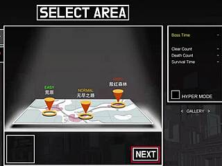 Isekai frontline makes me feel so frustrated with its shitty gameplay