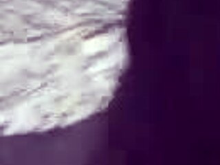 Real Desi Jija-Sali Hardcore Sex With Steamy Hindi Talk, What's Their Secret?