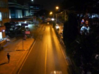 Gay Erotic Story: What Role Do You Like?