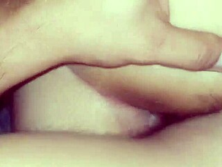 i met a pretty mexican girl at the gym and we worked out together part 3