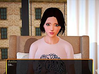 छोटी 18+ टिट्स