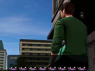 Pale carnations gameplay part 40 complete!