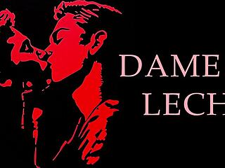 Gay Erotic Story: What Role Do You Like?