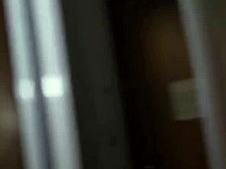 Ever seen Rome Major dominate hardcore gangbang?